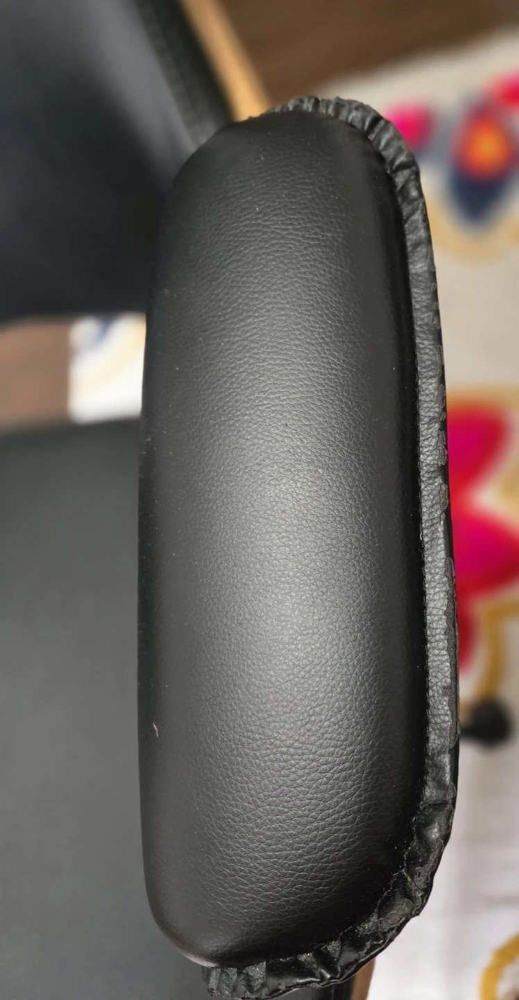 Office Chair - photo 3