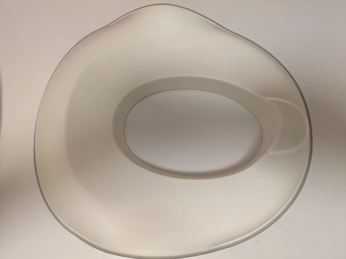 Toddler Toilet Training Potty Seats - photo 2