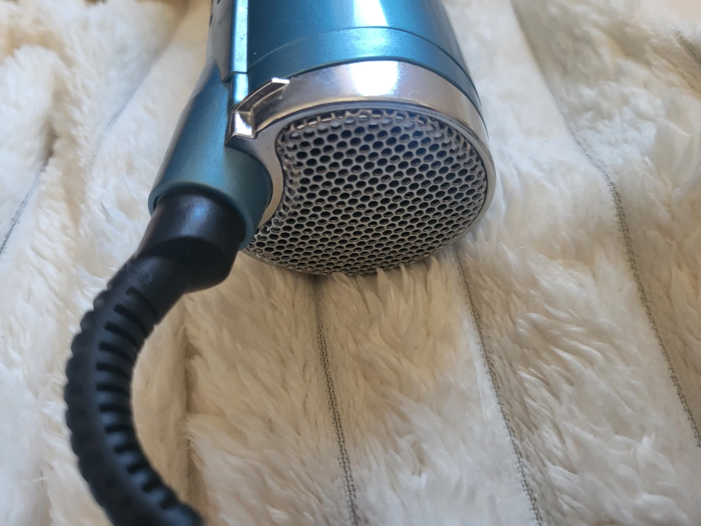 Conair Hair Roller for Sale - photo 5