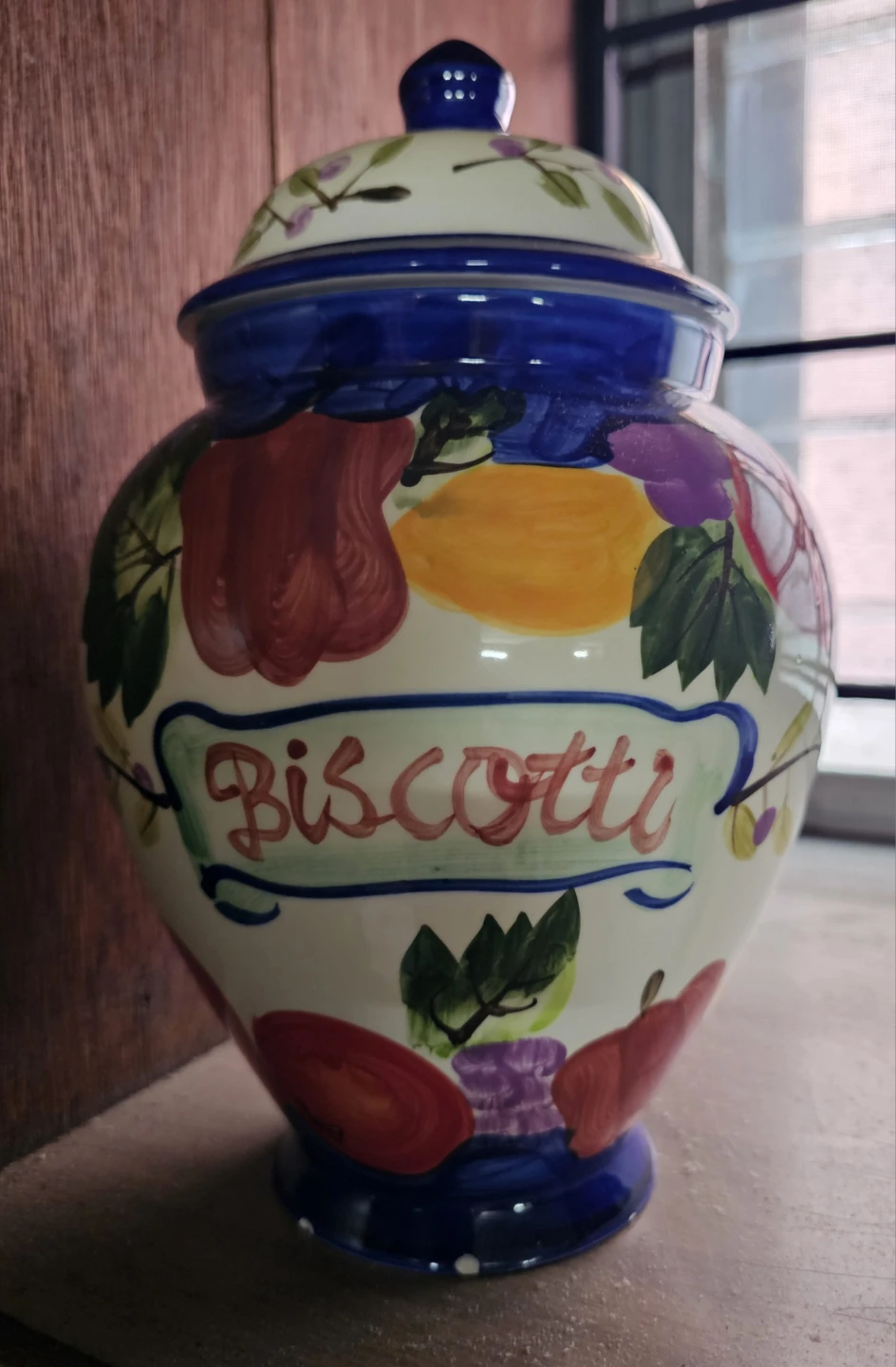 Estate Sale this Saturday, Kensington, BK