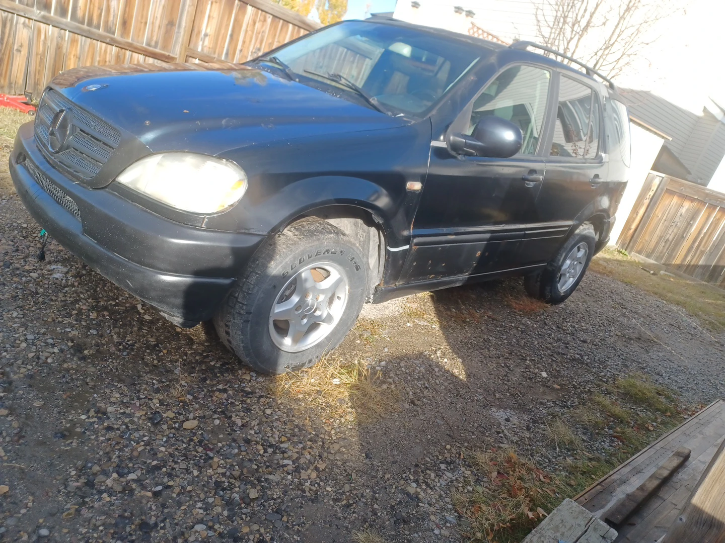 2000 ml320
