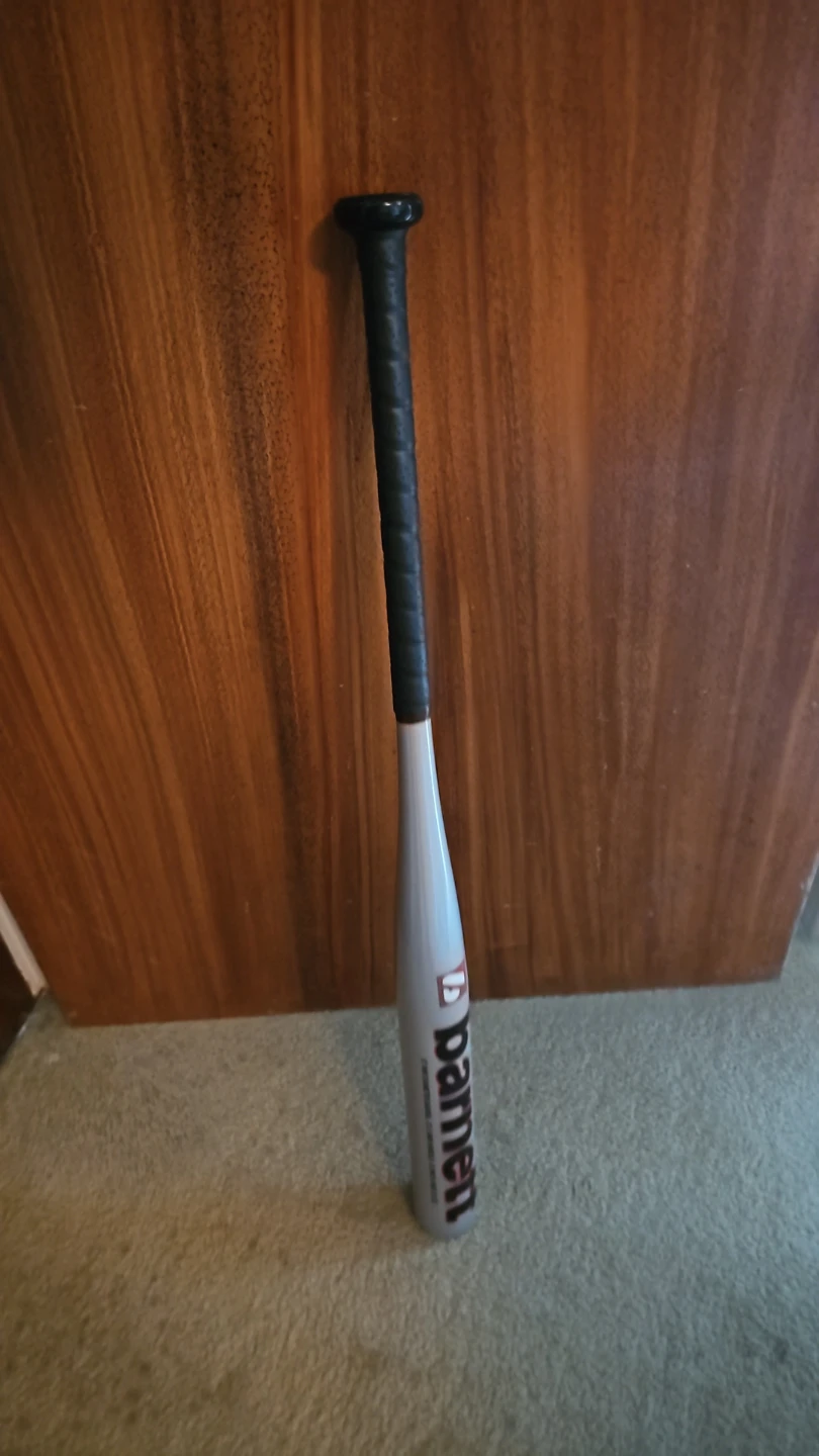 Demarini Baseball Bat