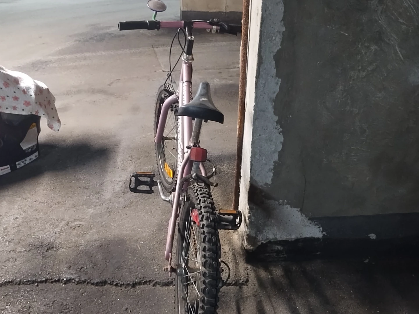 Supercycle Impulse Kids Bike - photo 4