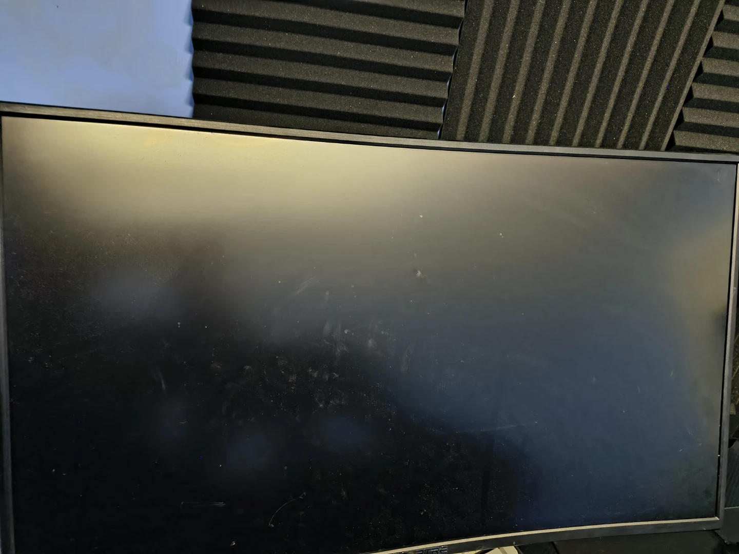 Sceptre monitor - photo 2