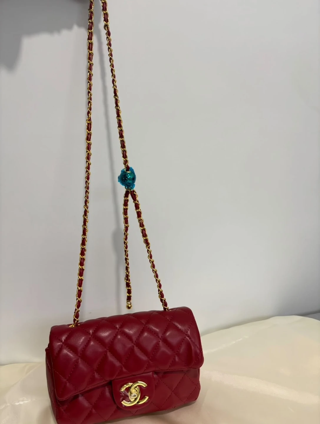 Purses - photo 4