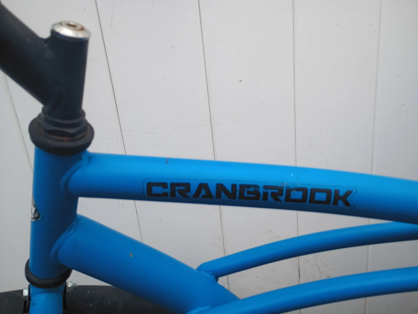 Huffy Cranbrook Cruiser Bike - photo 4