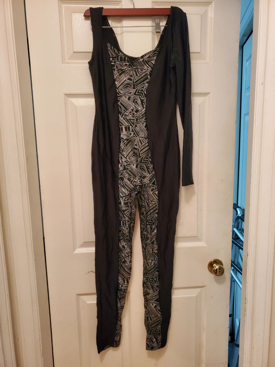 Medium Onzie Jumper - photo 5