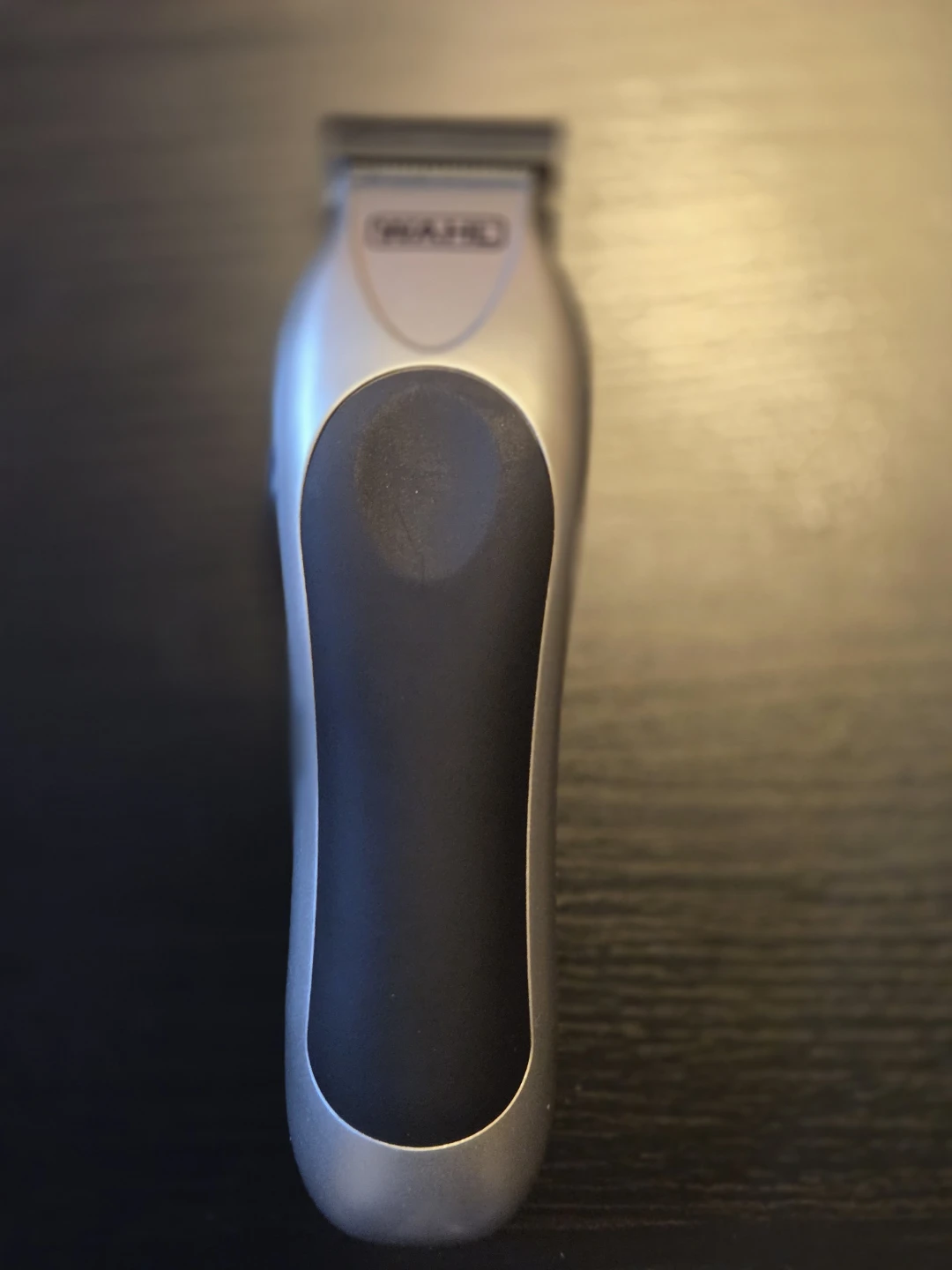 Wahl Detail trimmer - photo 2