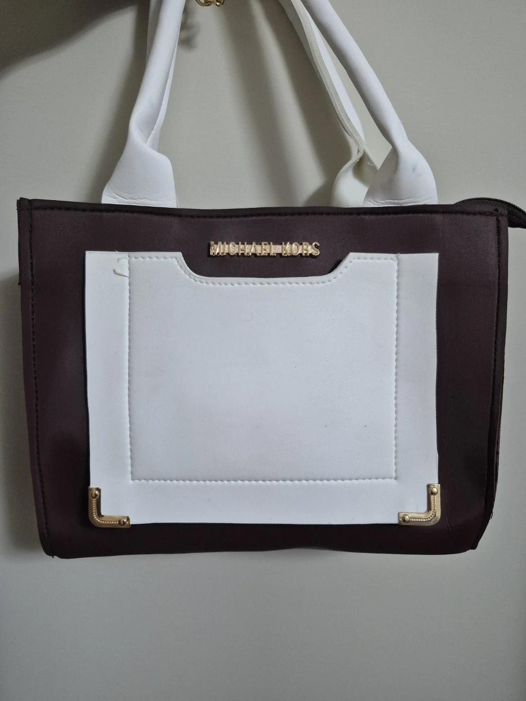 Brand new purse - photo 4