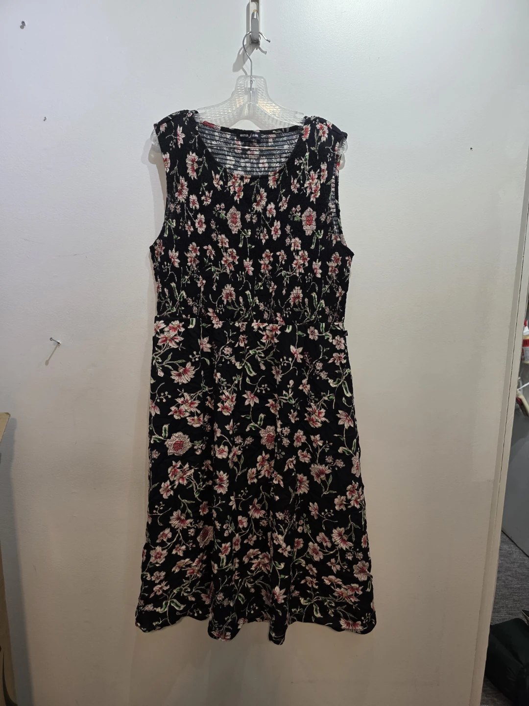XL Clothes New with Tags - photo 3