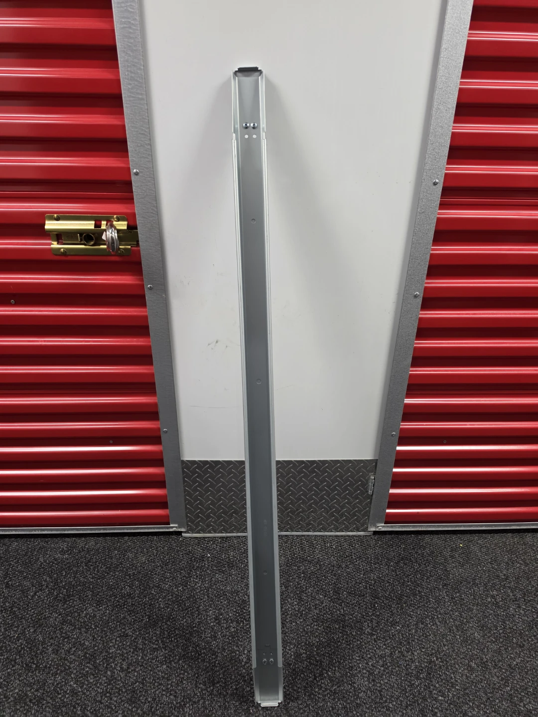 IKEA SKORVA Midbeam - photo 4