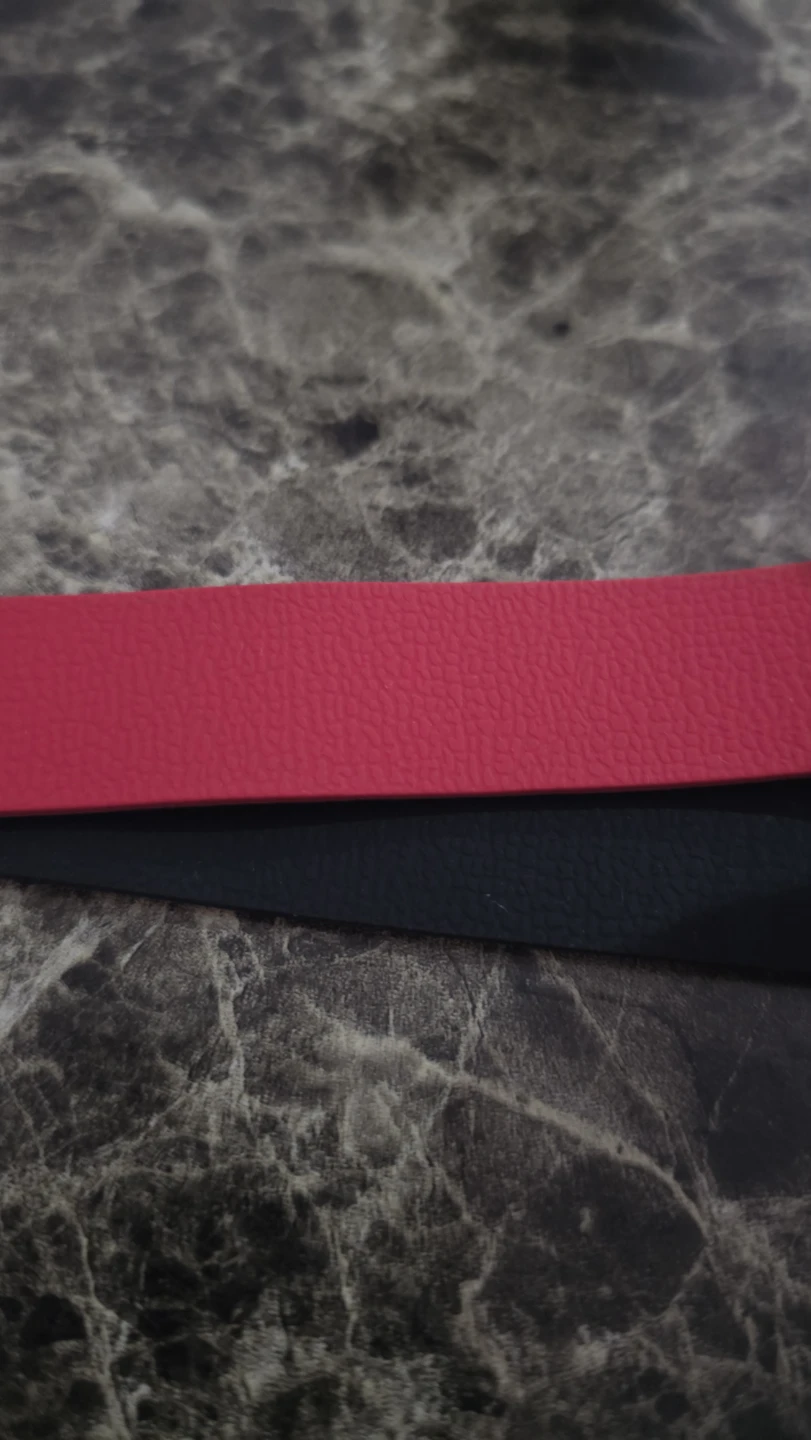 Watch bands 22mm - photo 3