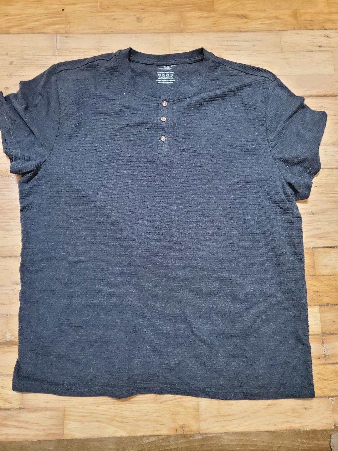 Size Xxl Lot - photo 2