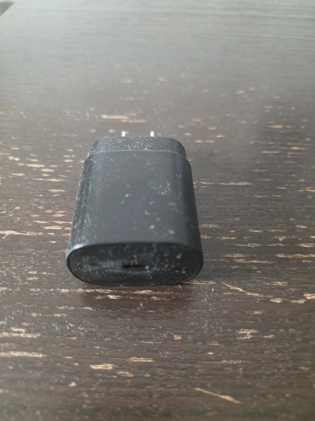 Samsung EP-TA800 25W Travel Adapter - photo 2