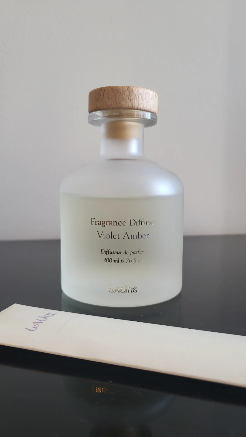 Laline Fragrance Diffuser
