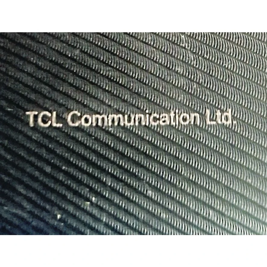 TCL Smartphone – For Parts / Not Working - photo 4