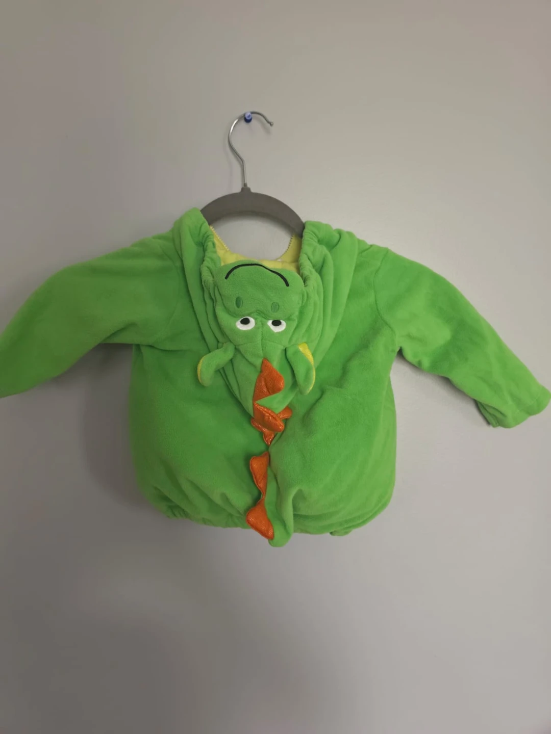 Assorted Kids Halloween Costumes - photo 5