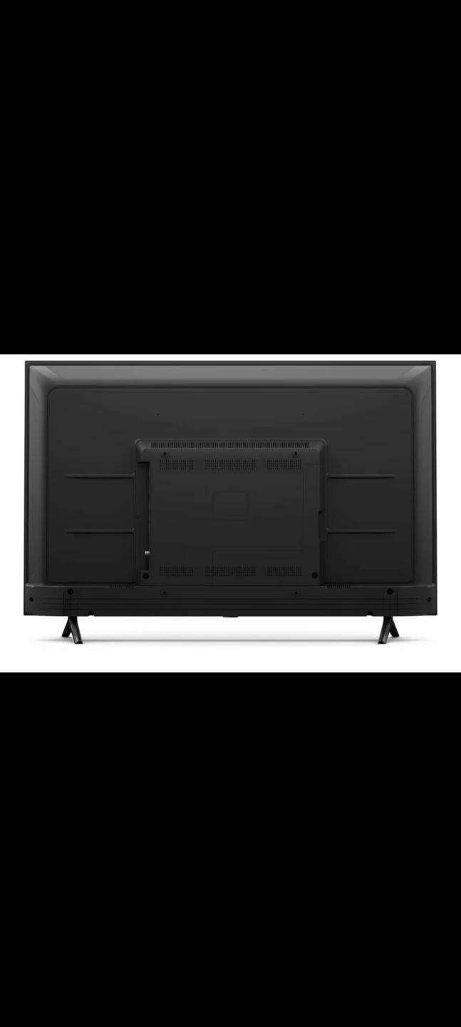 Amazon Fire TV 43" 4K UHD Smart TV (with Alexa Voice Remote) - photo 2