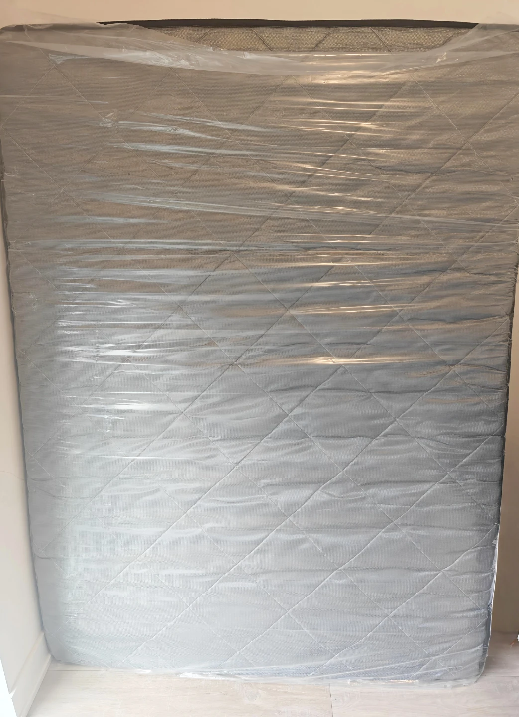 CertiPUR-US Certified Foam Mattress - photo 2