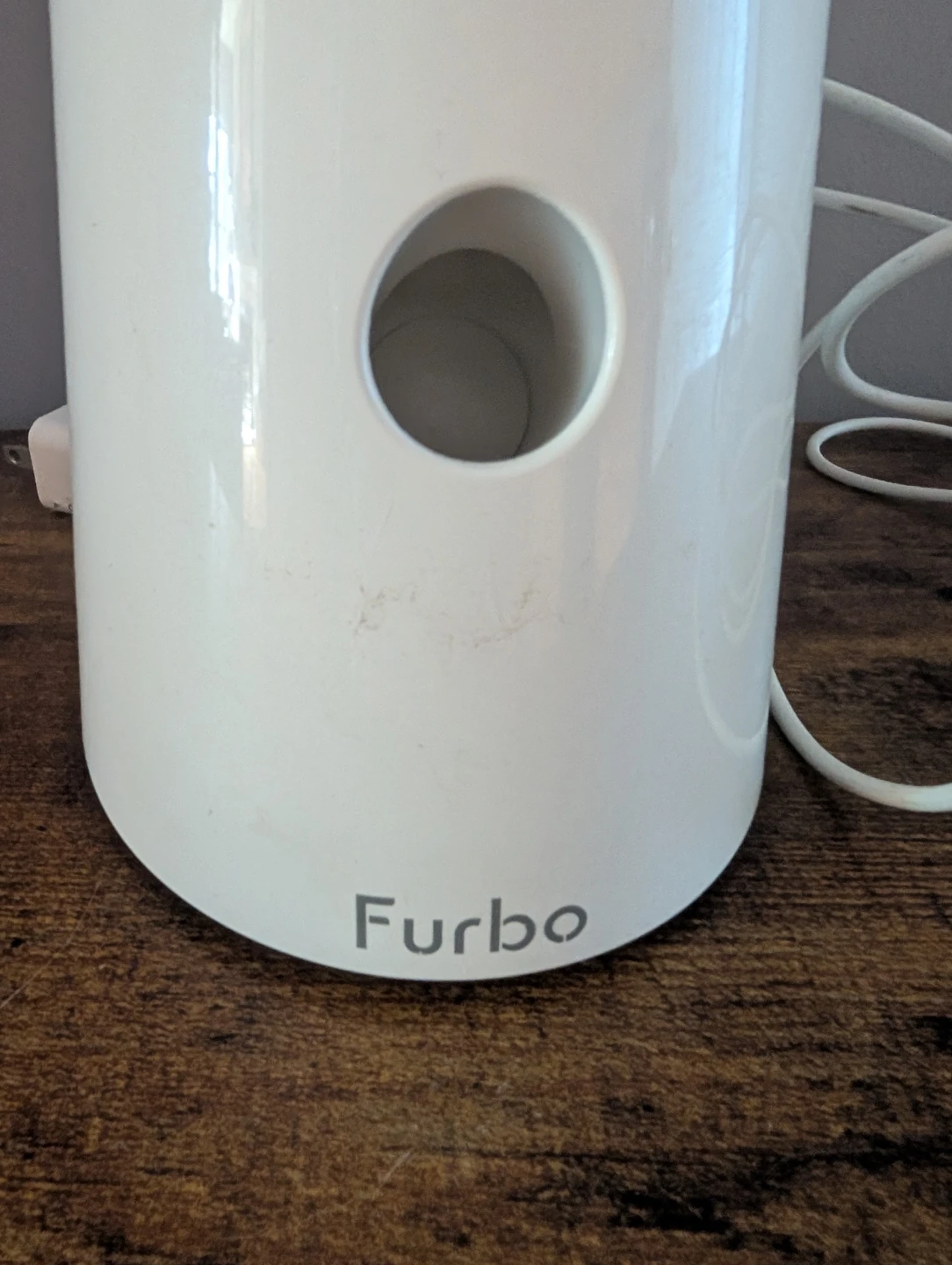 Furbo - photo 2
