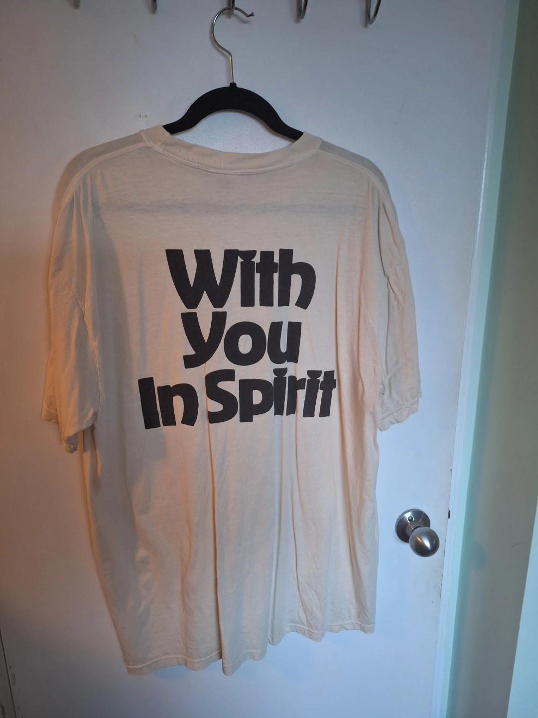 Assorted Band T-Shirts - photo 2