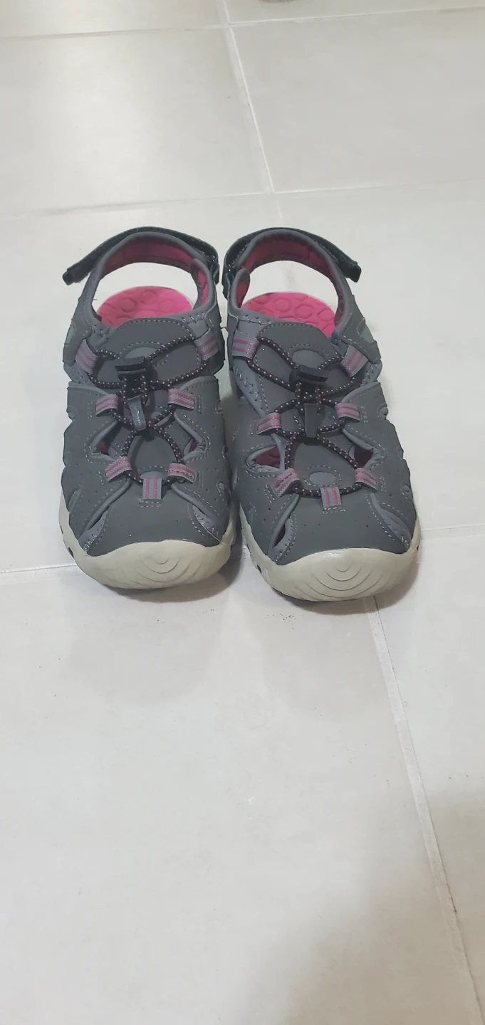 Outbound Sandals - photo 3