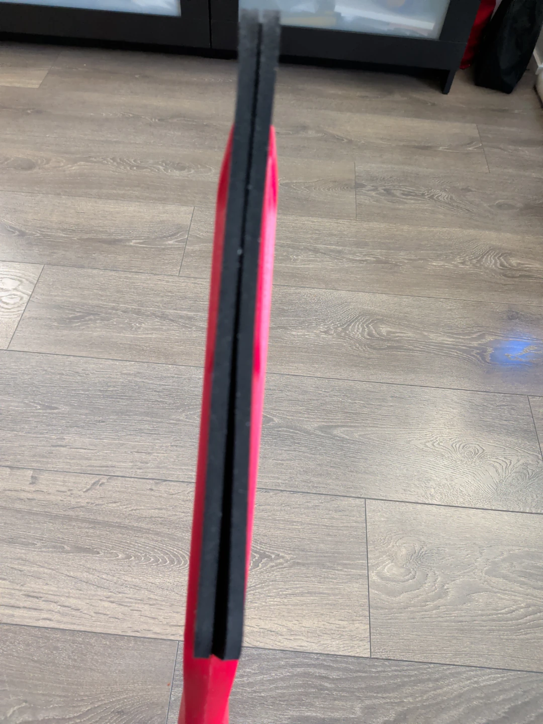 Garant Snow Brush and Ice Scraper - photo 3