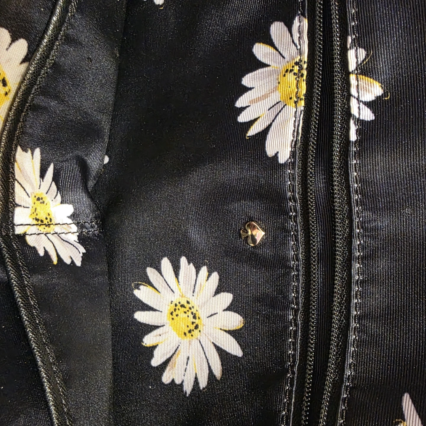 Kate Spade New York Handbag - photo 5