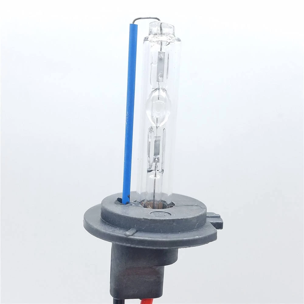 NEW HID BULB H4/H11 REPLACEMENT - photo 3