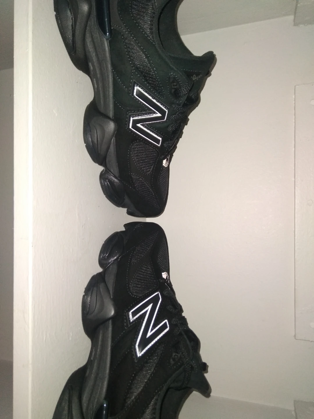 New Balance 9060 (12!) - photo 2