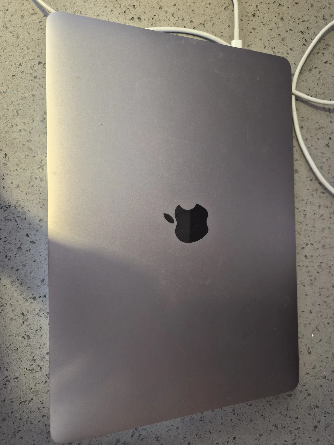 Apple MacBook Pro (2018) 13 inch