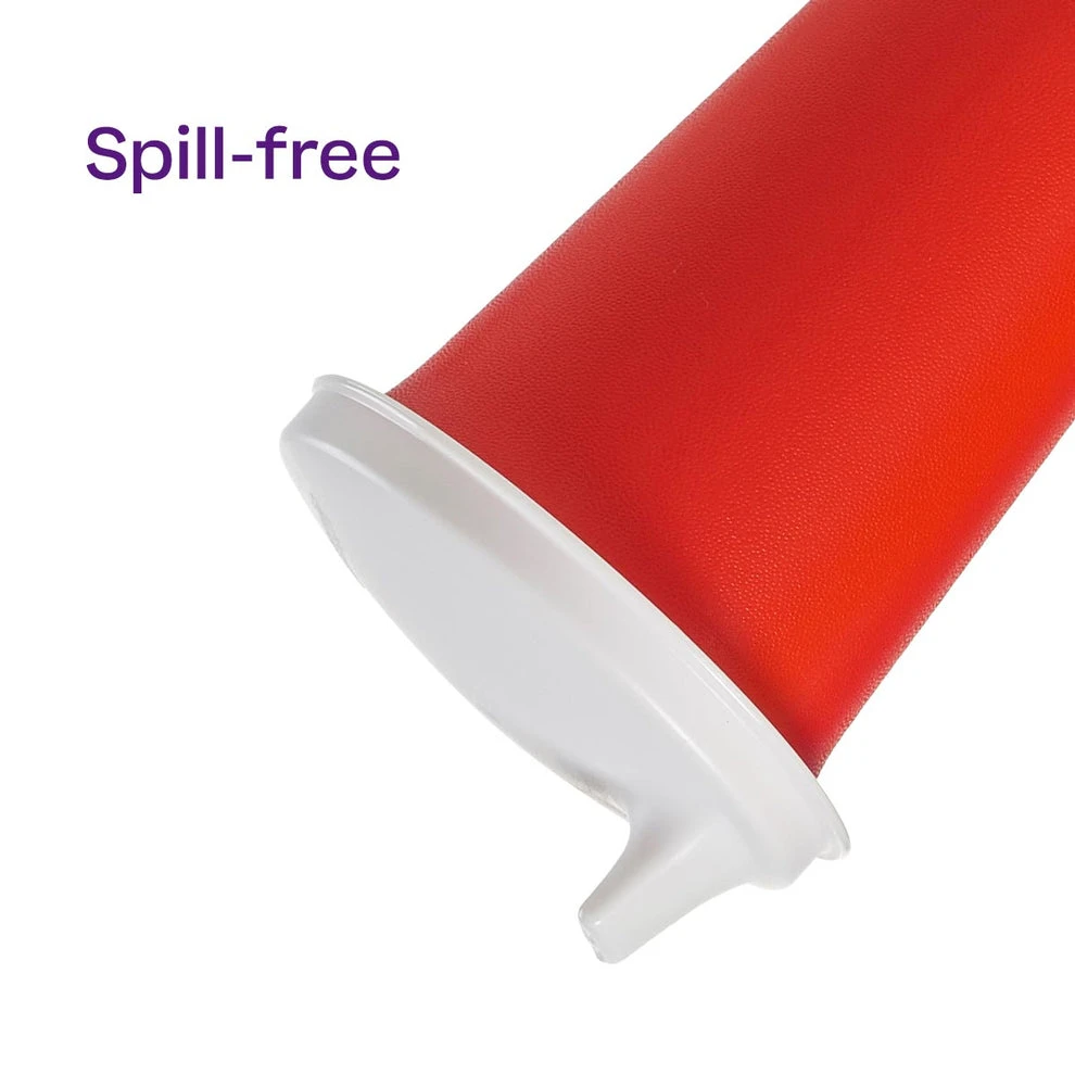 Tupperware® Bell Tumblers & Sipper Seal® Set – 4 Pieces 🌈🥤 - photo 5