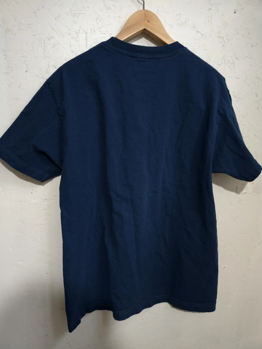Fender Telecaster Graphic T-Shirt - photo 4