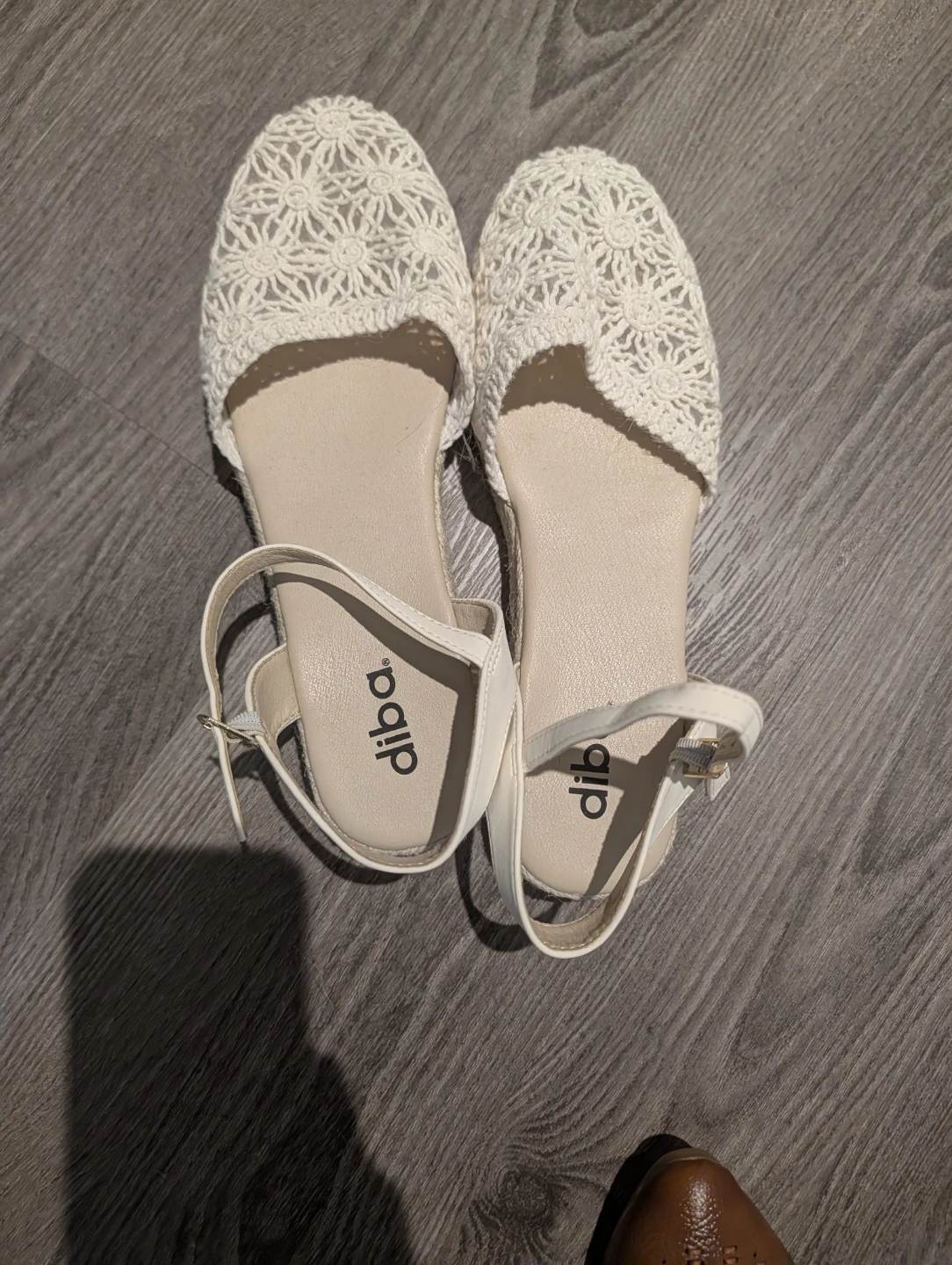 Two Pairs of Ladies Shoes - photo 3