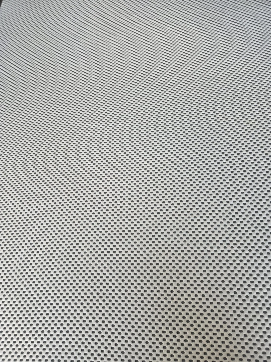 Wellpur F90 Queen Memory Foam Mattress with protector - photo 2