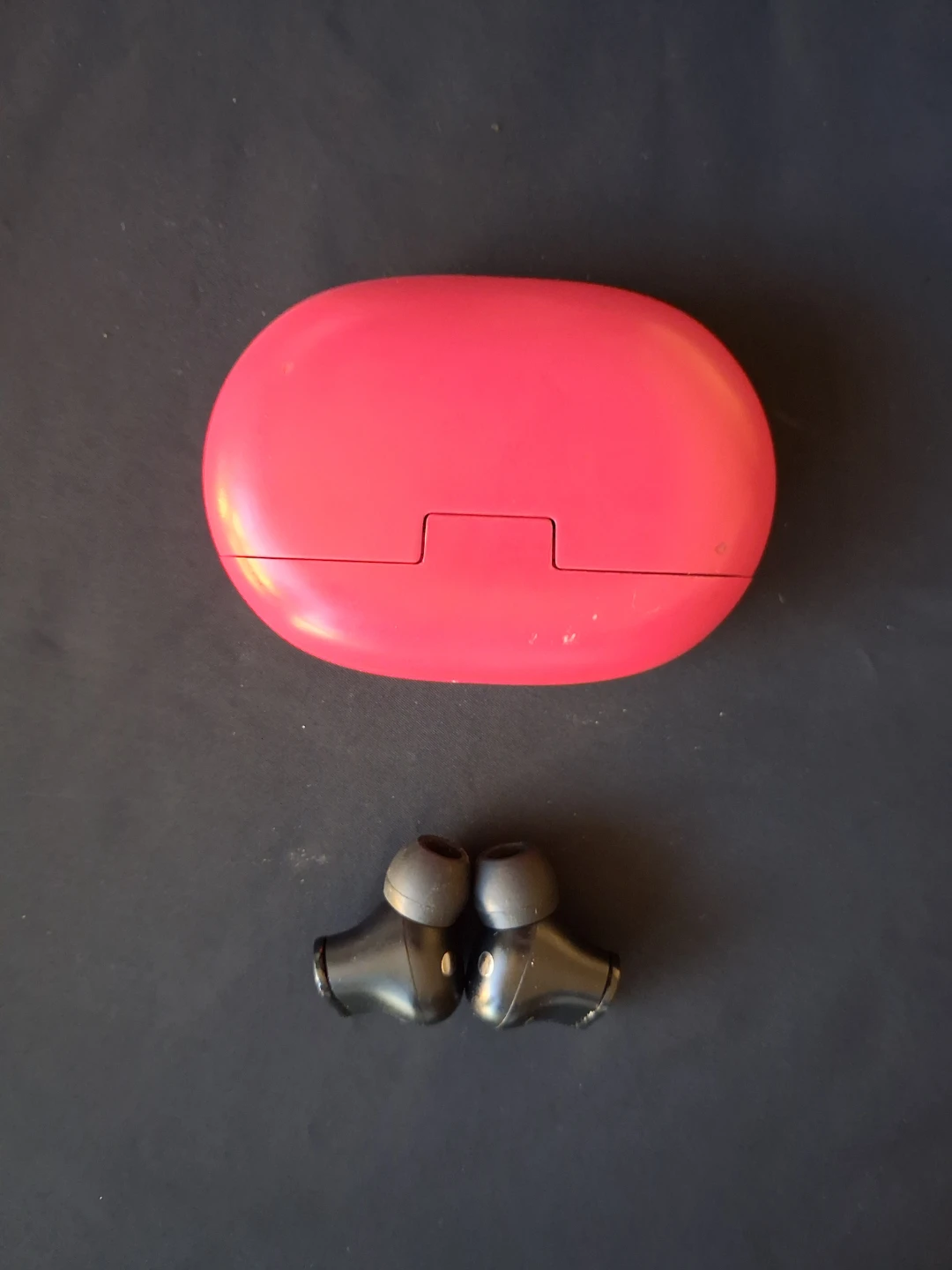 Beats Studio Buds Wireless Earphones - photo 5