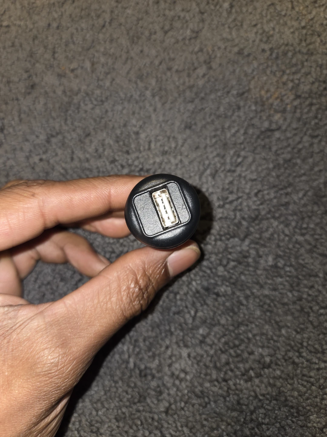 NOCO USB Car Charger Adapter - photo 2
