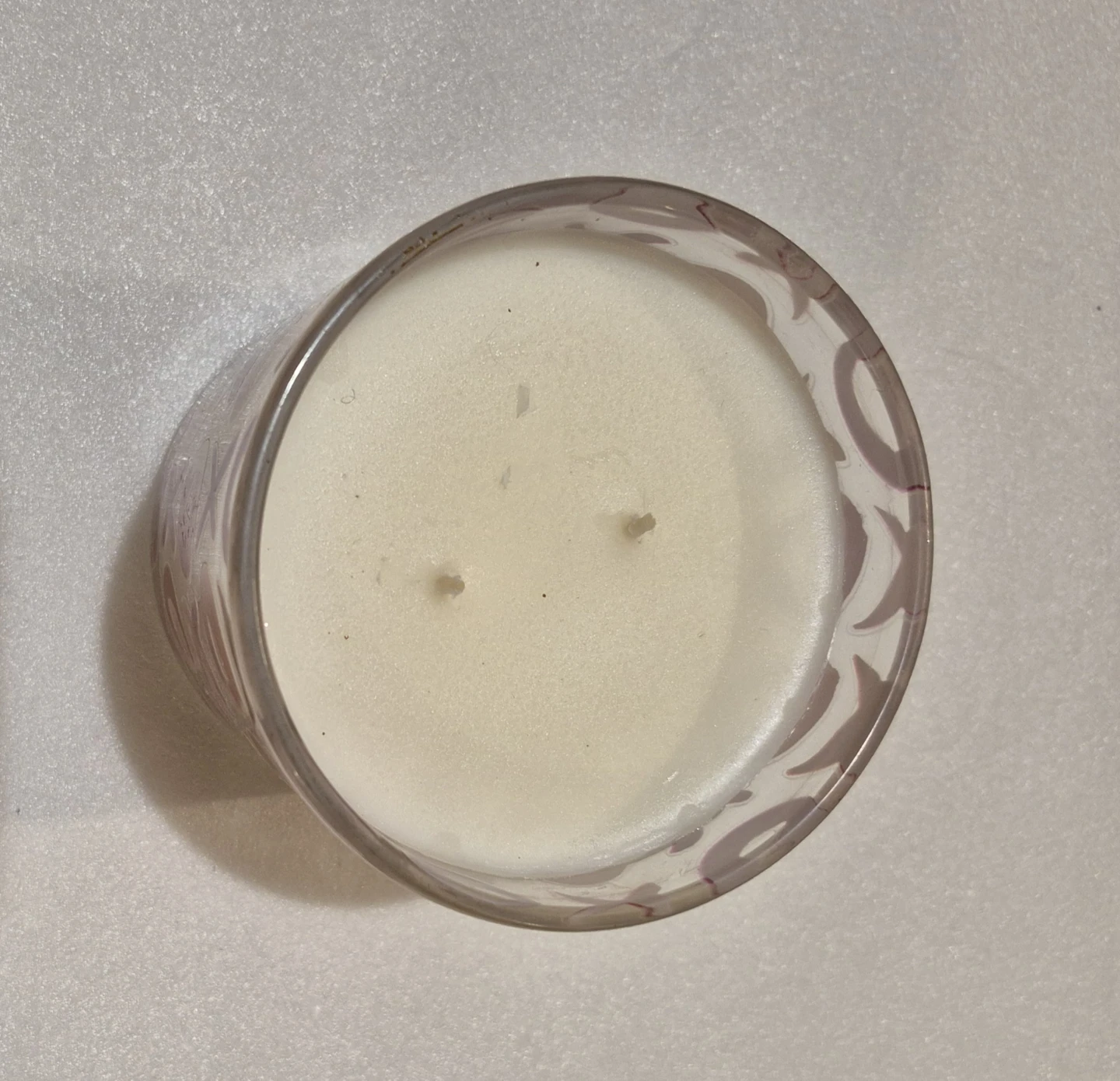 Scent Gallery Pink Prosecco Candle (Skokie) - photo 2