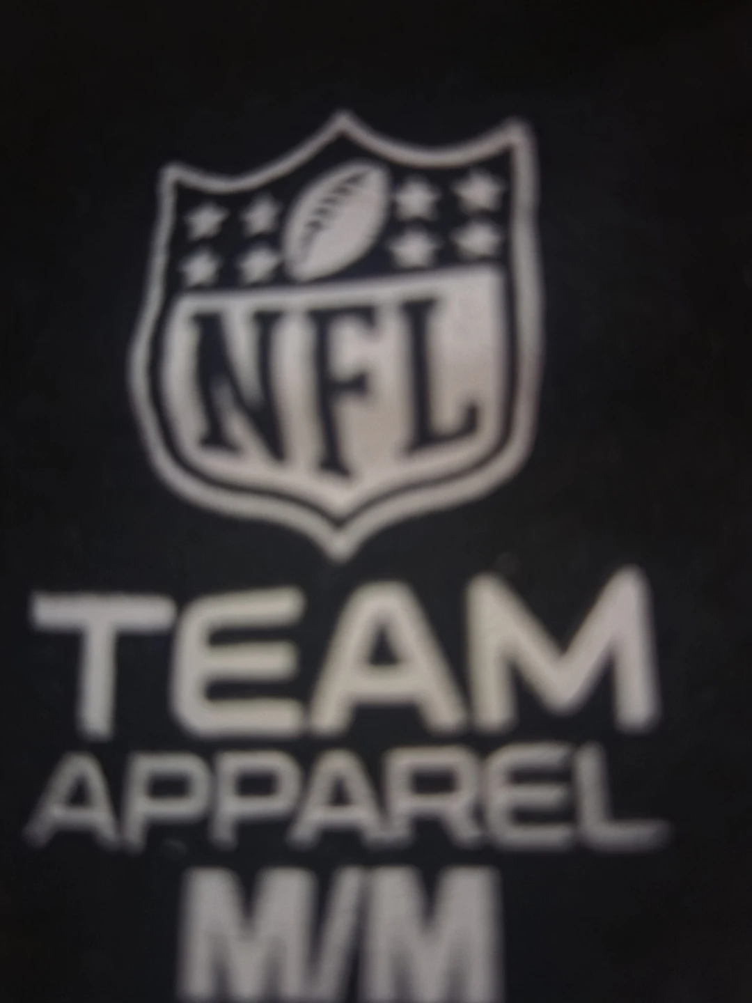 Pittsburgh Steelers NFL T-Shirt - photo 2