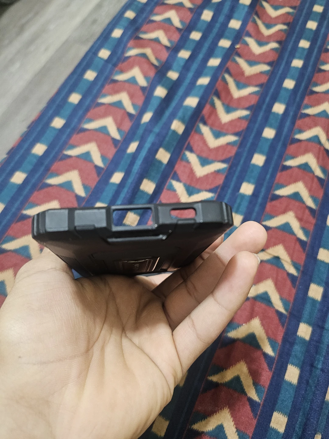 Samisng s21 galaxy ultra case - photo 5
