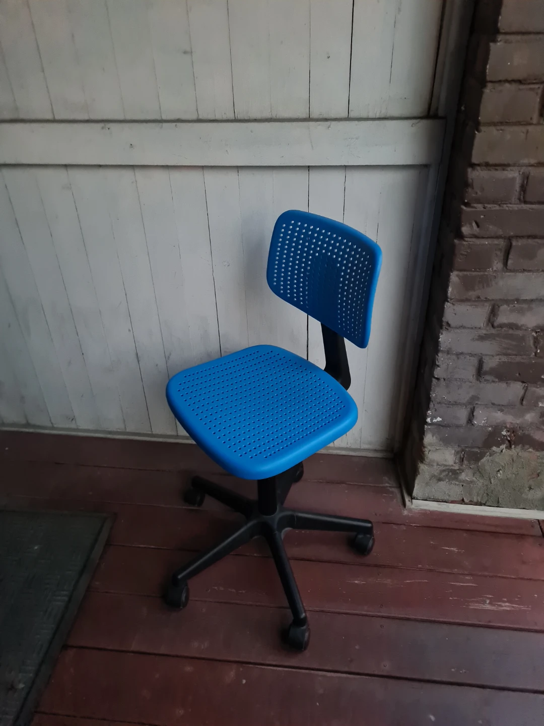 Desk/Office chair