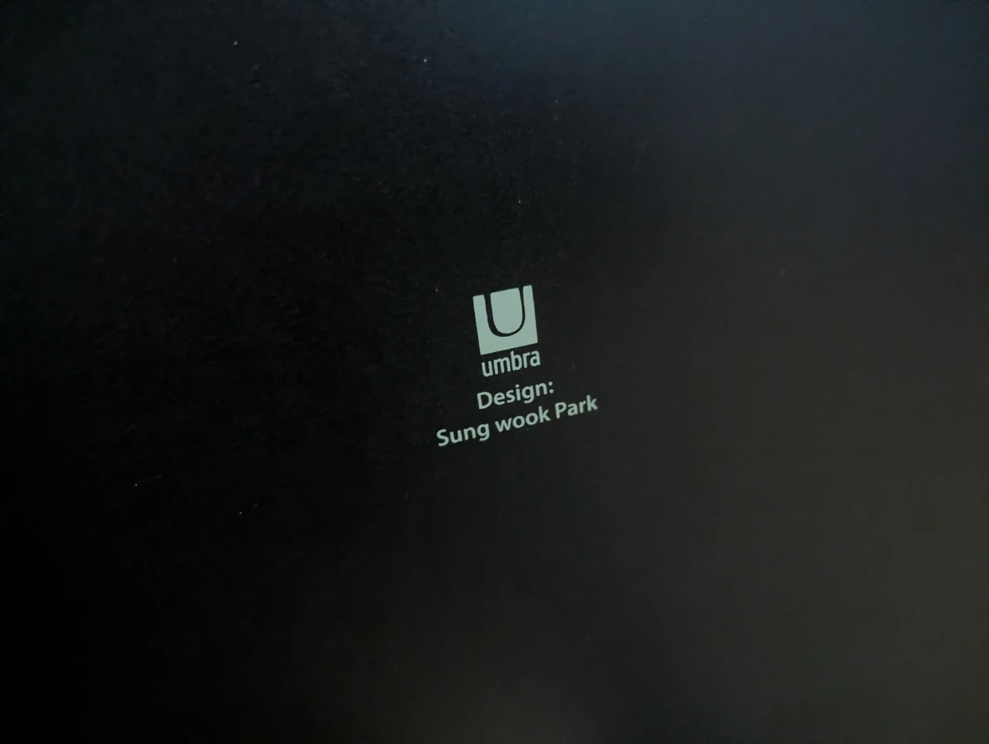 2 Umbra Picture Frames - photo 4