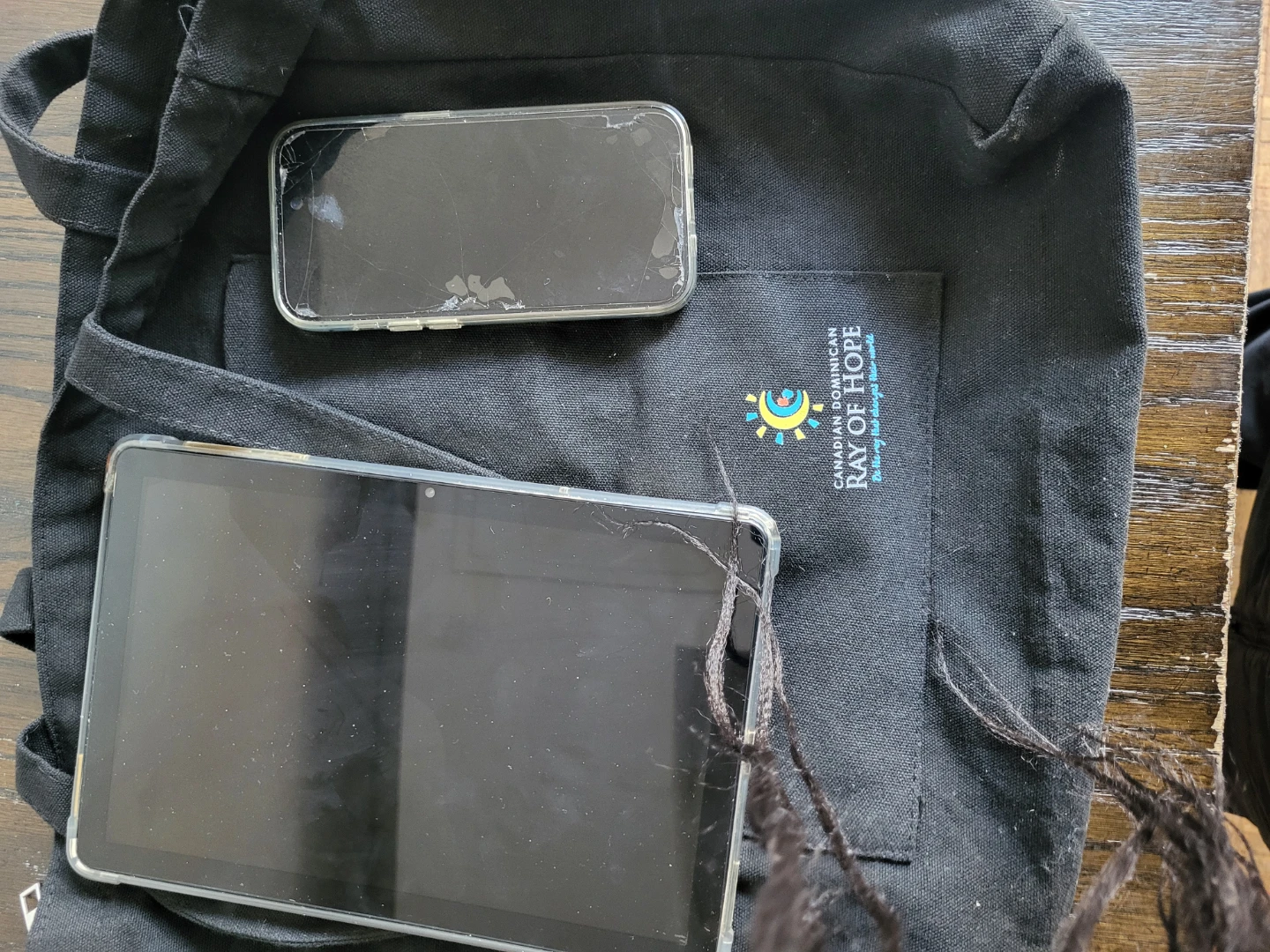 Acer Iconia Tab M11 - photo 2
