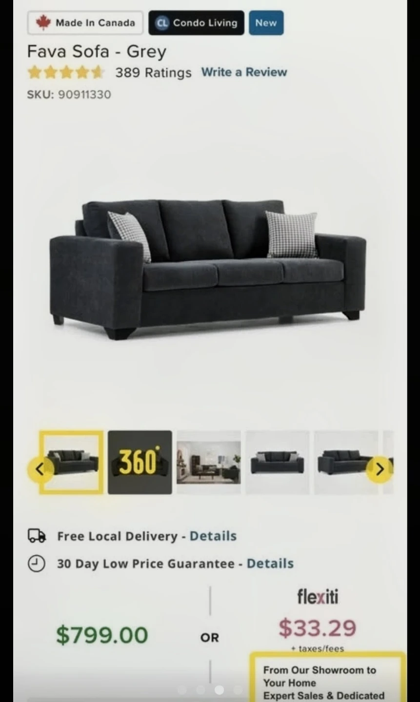 Moving Out Sale-Couch,Queen Bed,mattresses, desk,chair&More - photo 3