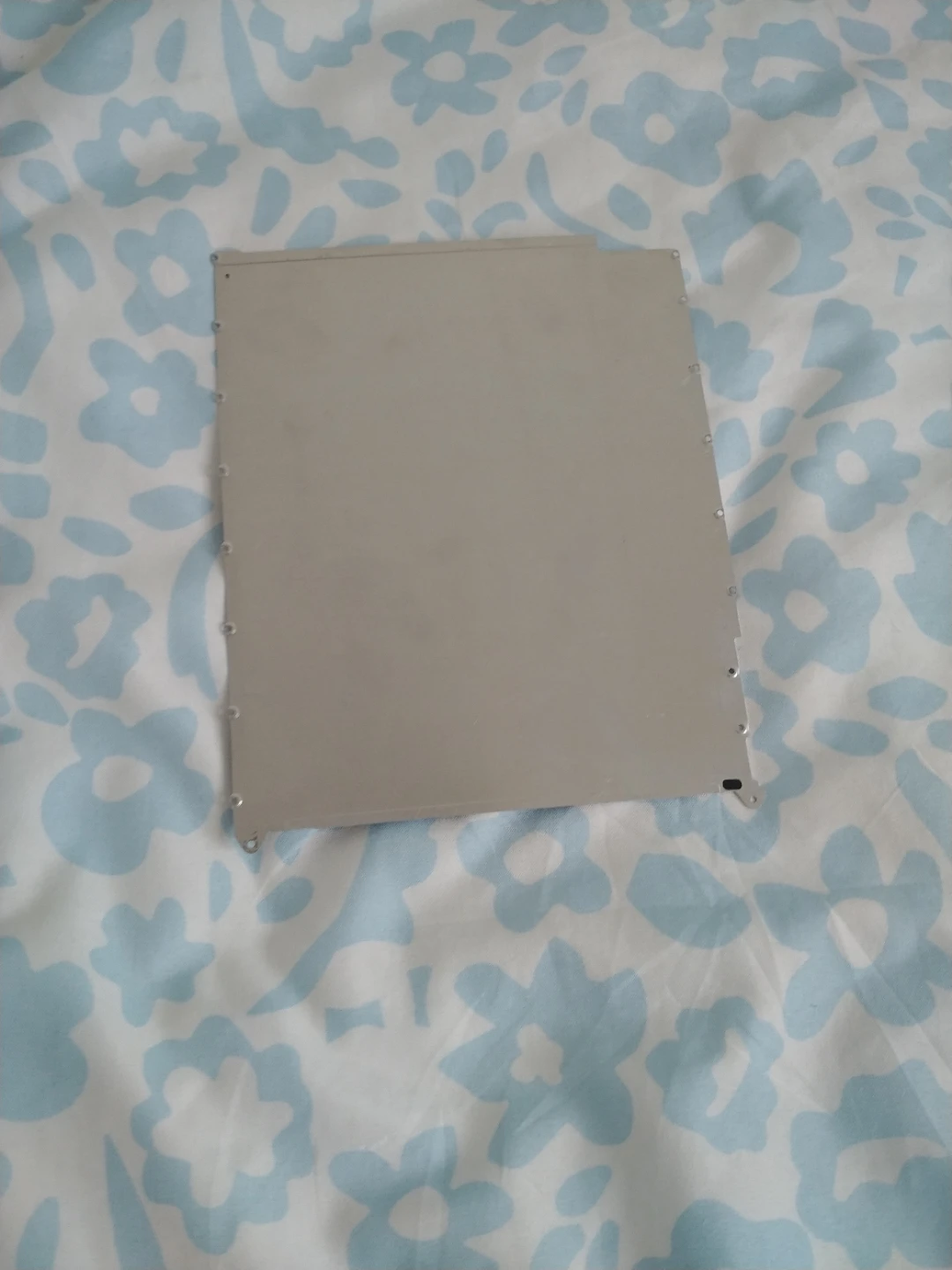 iPad Mini Shield