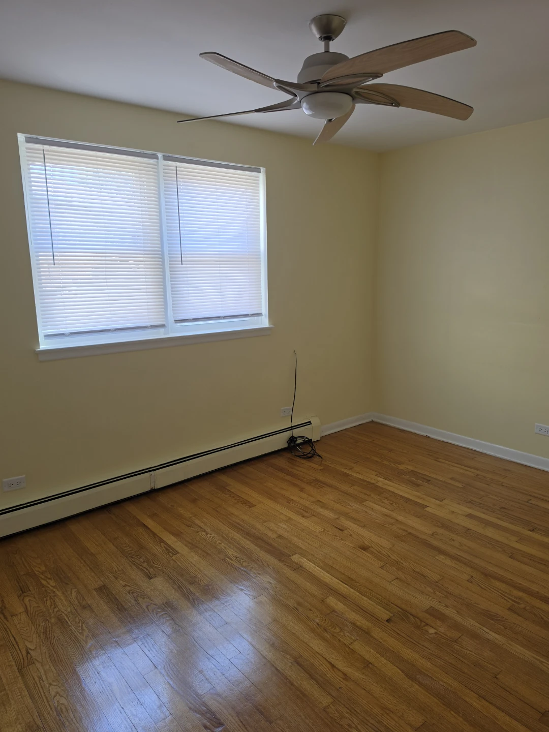 Norridge - For Rent - photo 4