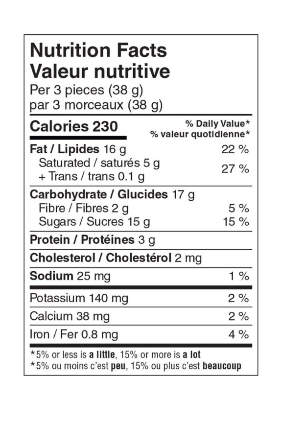 Ferrero Rocher Hazelnut Chocolates - photo 3