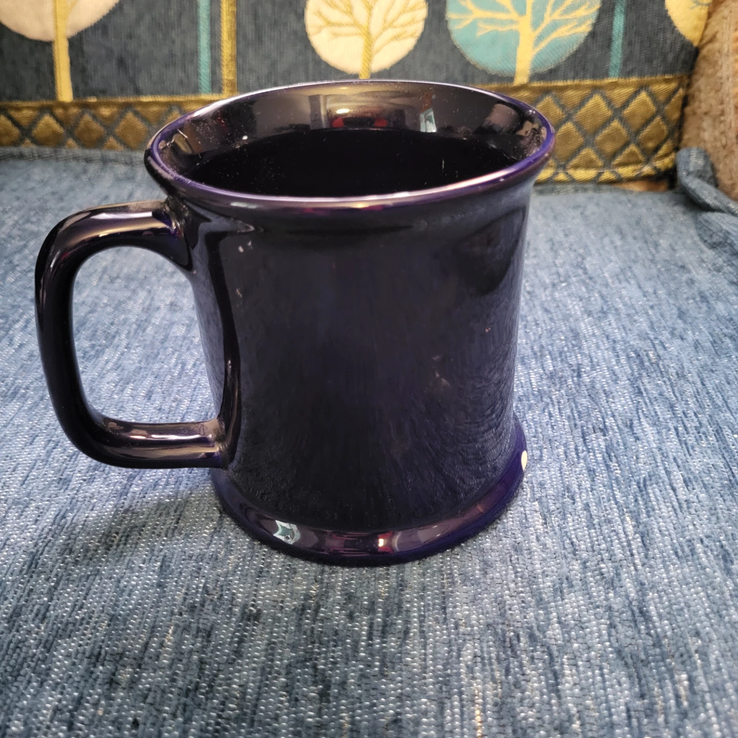 Toronto Blue Jays ceramic coffee mug - photo 2