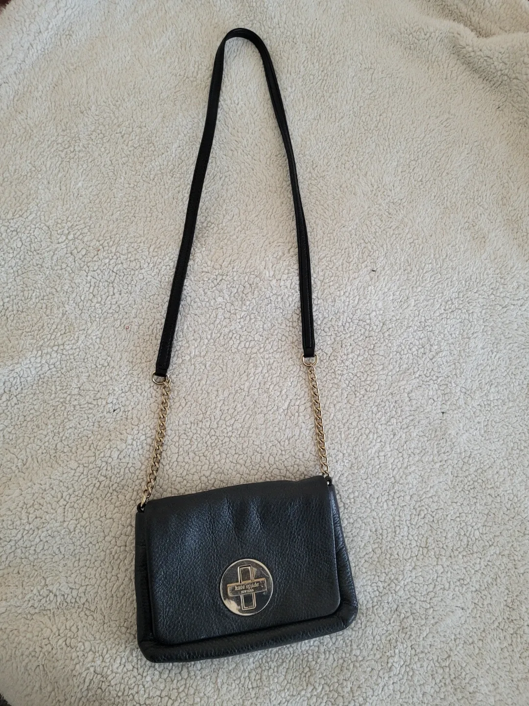 Kate spade bag