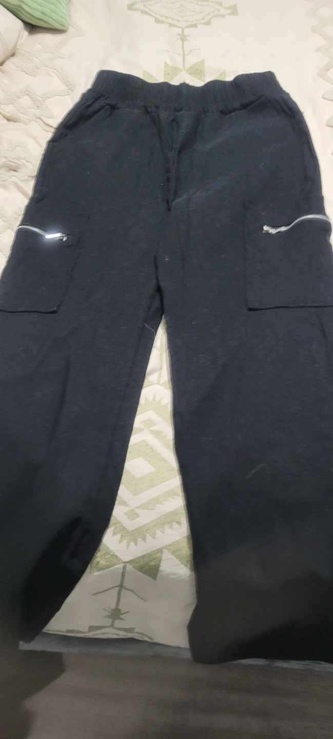 Leggings - photo 5